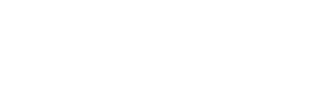 農業と地域をデザインで変える。