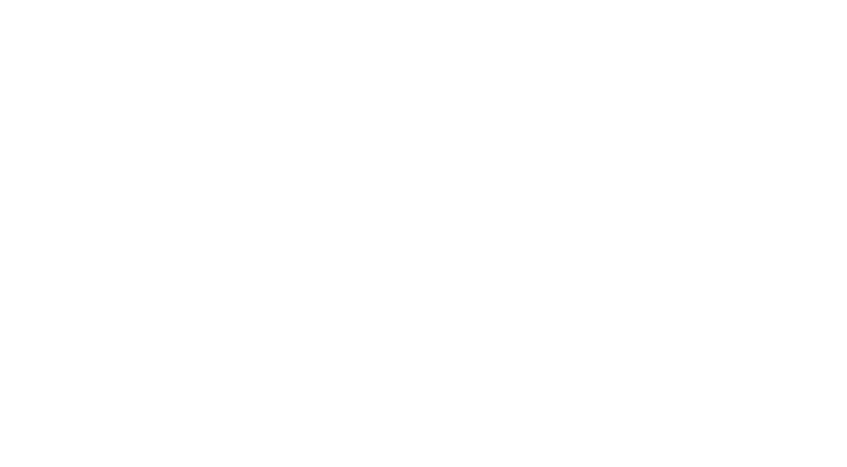 CRAFT DRINK & LIQUOR 展/クラフト ドリンク＆リカー展